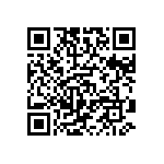 DW-12-10-S-D-200 QRCode