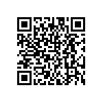 DW-12-10-S-D-500 QRCode