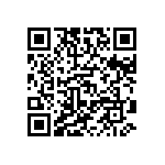 DW-12-10-S-D-570 QRCode