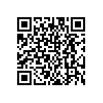 DW-12-10-S-Q-450 QRCode