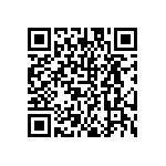 DW-12-10-S-S-500 QRCode