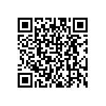 DW-12-10-S-S-600 QRCode