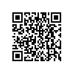 DW-12-10-T-D-413 QRCode