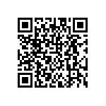 DW-12-10-T-D-450 QRCode