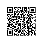 DW-12-10-T-D-531 QRCode