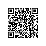 DW-12-10-T-D-591 QRCode