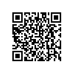 DW-12-10-T-Q-400 QRCode