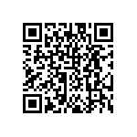 DW-12-10-T-S-330 QRCode