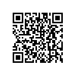 DW-12-10-T-S-500 QRCode