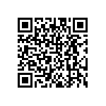 DW-12-10-T-S-610 QRCode