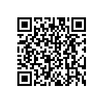 DW-12-10-T-S-625 QRCode