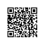 DW-12-11-F-D-403 QRCode