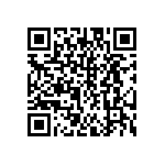 DW-12-11-F-D-435 QRCode