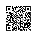 DW-12-11-F-D-440 QRCode