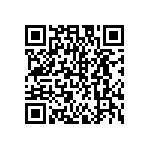 DW-12-11-F-D-500-LL QRCode