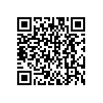 DW-12-11-F-D-543 QRCode