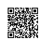 DW-12-11-F-D-580 QRCode