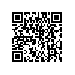 DW-12-11-F-D-590 QRCode