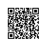 DW-12-11-F-D-595 QRCode