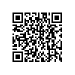 DW-12-11-F-D-615 QRCode