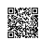 DW-12-11-F-D-625 QRCode