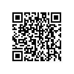 DW-12-11-F-D-630 QRCode