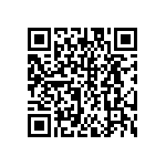 DW-12-11-F-D-635 QRCode