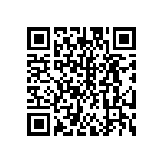 DW-12-11-F-D-645 QRCode