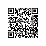 DW-12-11-F-D-650 QRCode