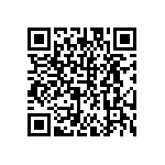 DW-12-11-F-D-720 QRCode