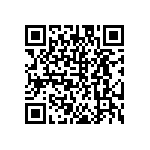 DW-12-11-F-Q-400 QRCode