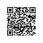 DW-12-11-F-S-300 QRCode