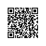 DW-12-11-F-S-457 QRCode