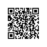DW-12-11-F-S-472 QRCode