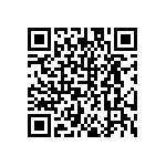 DW-12-11-F-S-600 QRCode
