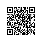 DW-12-11-F-S-605 QRCode