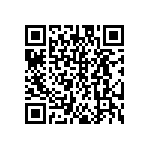 DW-12-11-F-S-615 QRCode