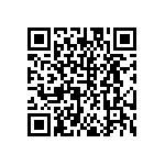 DW-12-11-F-S-620 QRCode