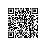 DW-12-11-F-S-650 QRCode
