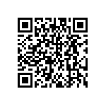 DW-12-11-F-S-665 QRCode