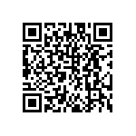 DW-12-11-F-S-790 QRCode