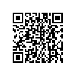 DW-12-11-G-D-200 QRCode