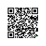 DW-12-11-G-D-300 QRCode