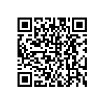 DW-12-11-G-D-400 QRCode