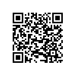 DW-12-11-G-D-500-LL QRCode