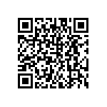 DW-12-11-G-D-600 QRCode