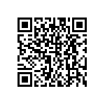 DW-12-11-G-D-630 QRCode