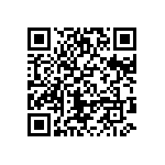 DW-12-11-G-D-664-LL-001 QRCode