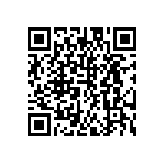 DW-12-11-G-D-710 QRCode