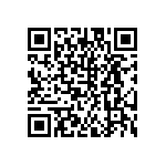 DW-12-11-G-D-800 QRCode